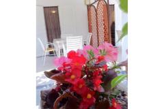 Villa Aura Maris Apartman 2 – Anka foto 2