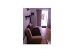 Villa Aura Maris Apartman 2 – Anka foto 5