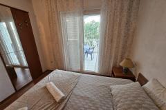 Villa Aura Maris Apartman 3 – Apa 4+1 foto 3