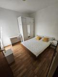 Villa Aura Maris Apartman 3 – Apa 4+1 foto 4