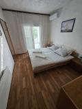 Villa Aura Maris Apartman 3 – Apa 4+1 foto 5