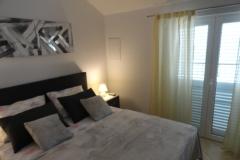 Villa Gordana Apartman 1 – 2+1A foto 2