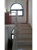 Villa Gordana Apartman 1 – 2+1A foto 5
