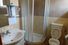 Villa Gordana Apartman 2 – 2+1B foto 1