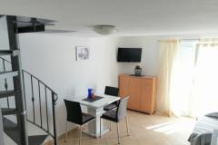 Villa Gordana Apartman 3 – 2 C foto 2