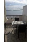 Villa Gordana Apartman 3 – 2 C foto 3