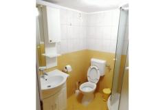 Villa Gordana Apartman 3 – 2 C foto 4