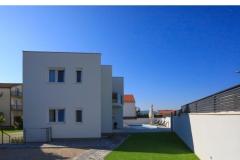 Villa Lumaka Sun Apartman 1 – VILLA foto 4