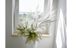 Villa M Apartman 3 – Ap. Green foto 3