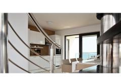 Villa M Apartman 4 – Ap. P1 foto 1