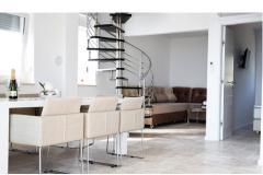 Villa M Apartman 4 – Ap. P1 foto 2