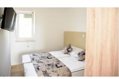 Villa M Apartman 4 – Ap. P1 foto 3