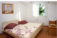 Apartmani Apartman 1 – Villa foto 2
