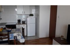 Apartmani Apartman 1 – Villa foto 3