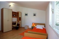 Apartmani Apartman 1 – Villa foto 4