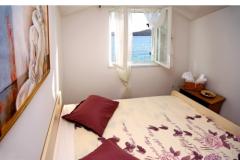Apartmani Apartman 2 – Magnolia foto 1