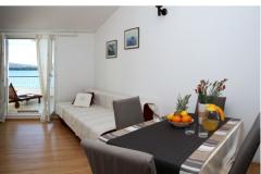 Apartmani Apartman 2 – Magnolia foto 2
