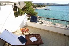 Apartmani Apartman 2 – Magnolia foto 4