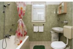 Apartmani Apartman 2 – Magnolia foto 5