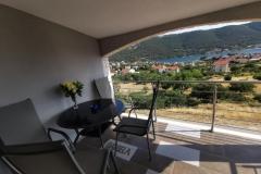 Apartmani Villa Mare Apartman 1 – DANA foto 2