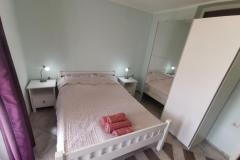 Apartmani Villa Mare Apartman 1 – DANA foto 3