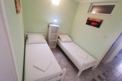Apartmani Villa Mare Apartman 1 – DANA foto 4