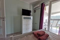 Apartmani Villa Mare Apartman 1 – DANA foto 5