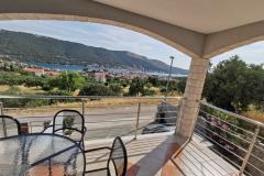 Apartmani Villa Mare Apartman 2 – OLIVA foto 1