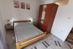 Apartmani Villa Mare Apartman 2 – OLIVA foto 2