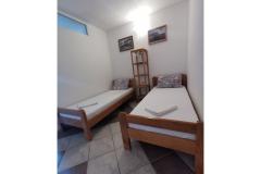 Apartmani Villa Mare Apartman 2 – OLIVA foto 3