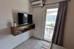 Apartmani Villa Mare Apartman 2 – OLIVA foto 4
