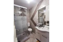 Apartmani Villa Mare Apartman 2 – OLIVA foto 5