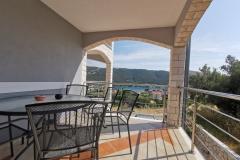 Apartmani Villa Mare Apartman 3 – Matea foto 1