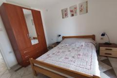 Apartmani Villa Mare Apartman 3 – Matea foto 2