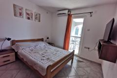 Apartmani Villa Mare Apartman 3 – Matea foto 3