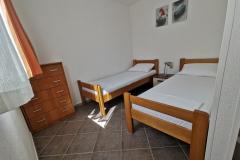 Apartmani Villa Mare Apartman 3 – Matea foto 4