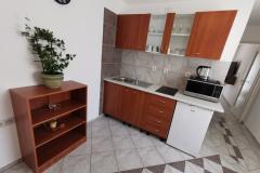 Apartmani Villa Mare Apartman 3 – Matea foto 5