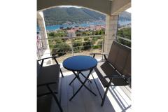 Apartmani Villa Mare Apartman 4 – LAVANDA foto 1