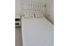 Apartmani Villa Mare Apartman 4 – LAVANDA foto 2