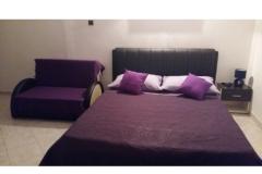 Villa Nera Apartman 2 – Lucija foto 4