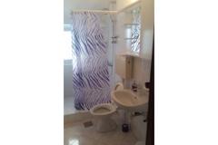 Villa Nera Apartman 2 – Lucija foto 5
