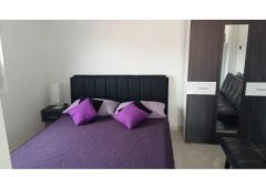 Villa Nera Apartman 1 – Karlo foto 3
