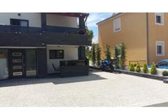 Villa Nera Apartman 3 – Nera foto 1