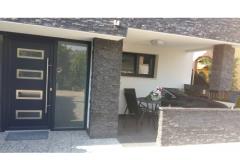 Villa Nera Apartman 3 – Nera foto 2