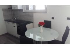 Villa Nera Apartman 3 – Nera foto 3