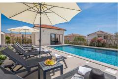 Villa Nova Apartman 1 – Villa Nova foto 5