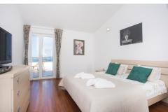 Villa Oliva Žaborić Apartman 1 – House foto 5