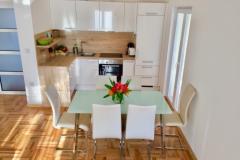 Villa Salvia Adriatica Apartman 1 – Salvia foto 5