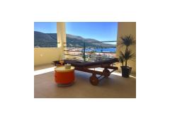 Villa Salvia Adriatica Apartman 2 – Adriatica foto 1