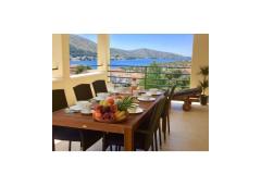 Villa Salvia Adriatica Apartman 2 – Adriatica foto 2